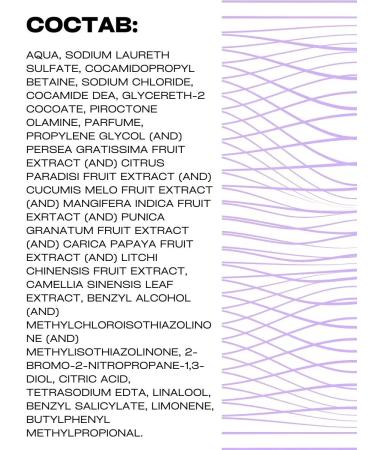 Iris Cosmetic Gentlmen Club Active hair against dandruff - Buy Online on GoSupps.com