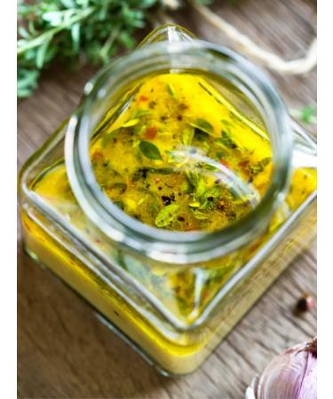 NOYER Thyme mined dried thyme 50 g - Buy Online on GoSupps.com