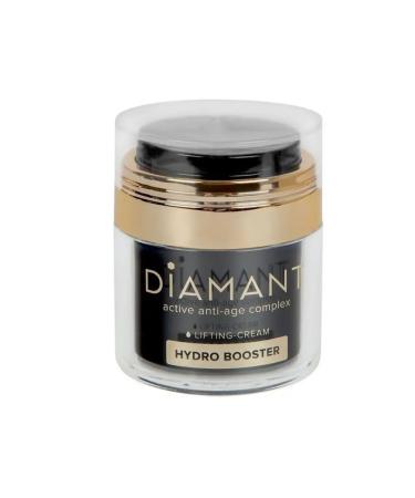 FREEDOM Diamant 50 ml lifting cream lifting - Buy Online on GoSupps.com
