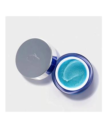 Exfoliating Polish Obagi Polyvel 16 2ml Polyel