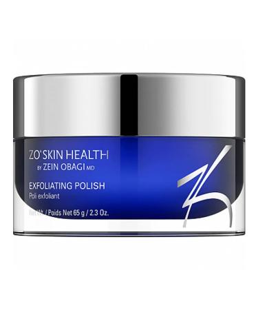 Exfoliating Polish Obagi Polyvel 16 2ml Polyel - Buy Online on GoSupps.com