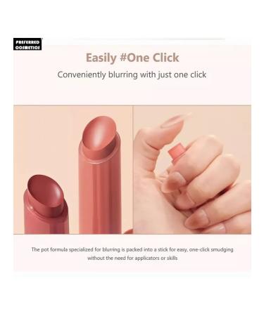 Lilybyred matte lipstick for lips and cheeks 1 9 g 04 plum - Buy Online on GoSupps.com