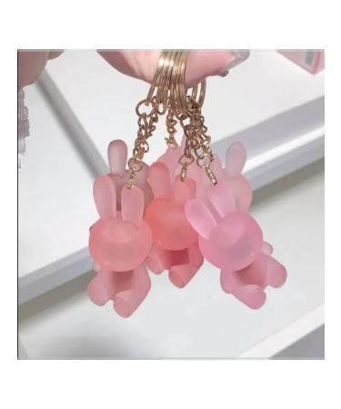 Matte lipstick for lip keychain Bunny Tint 04 - Buy Online on GoSupps.com