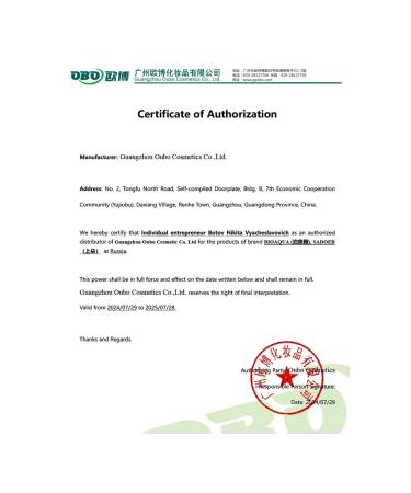 Pilling spades for skin care 55 pcs - Buy Online on GoSupps.com