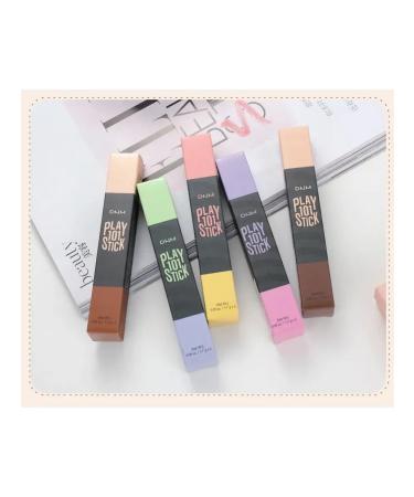 Bilateral Clae-Karandash Highlaiter Facial 01 - Buy Online on GoSupps.com