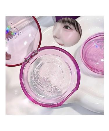 Blush cappuvini beginners persistent natural color 02 - Buy Online on GoSupps.com