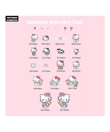 Dasique matting lipstick Love Lip Mud for the lips and cheeks - 01 LO - Buy Online on GoSupps.com