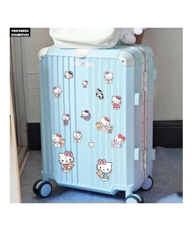 Dasique matting lipstick Love Lip Mud for G 03 Coral Choux - Buy Online on GoSupps.com