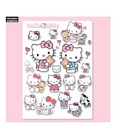 Dasique matting lipstick love lip mud for the lips and 05 pumpkin - Buy Online on GoSupps.com