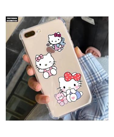 Dasique matting lipstick love lip mud for the lips and 05 pumpkin - Buy Online on GoSupps.com