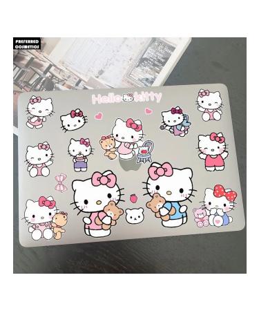 Dasique matting lipstick love lip mud for the lips and 05 pumpkin - Buy Online on GoSupps.com