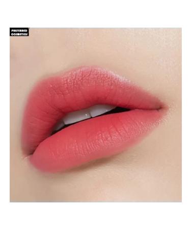 Etude persistent lipstick Smoky Cherry 10 Smoky Cherry - Buy Online on GoSupps.com