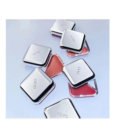 Clio Essential Lip Cheek lipstick 4 5G - #03 Rosy - Buy Online on GoSupps.com