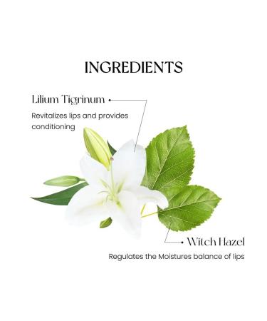 Periperaa Tint Ink Mood Glowy Tint lipstick 02 Coral - Buy Online on GoSupps.com