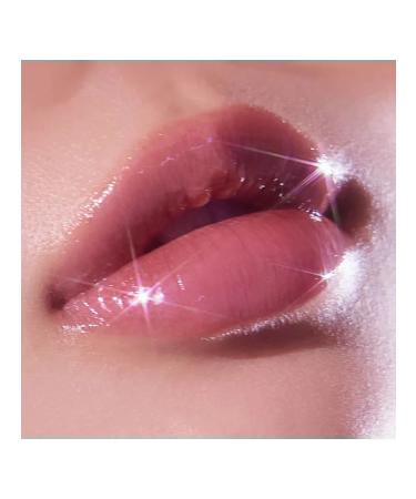 Periperaa Tint Ink Mood Glowy Tint lipstick 02 Coral - Buy Online on GoSupps.com