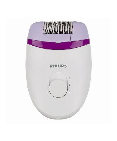 Philips Satinelle Bre225 05