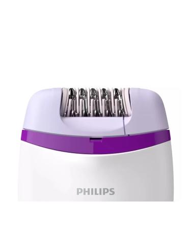 Philips Satinelle Bre225 05 - Buy Online on GoSupps.com