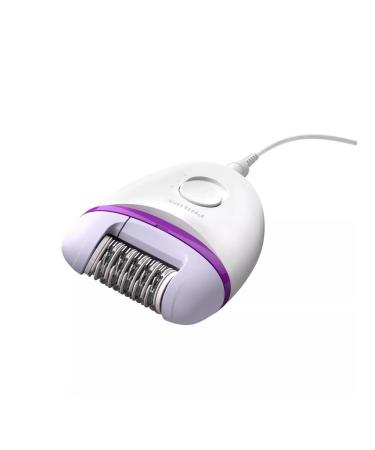 Philips Satinelle Bre225 05 - Buy Online on GoSupps.com