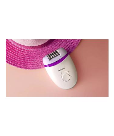 Philips Satinelle Bre225 05 - Buy Online on GoSupps.com