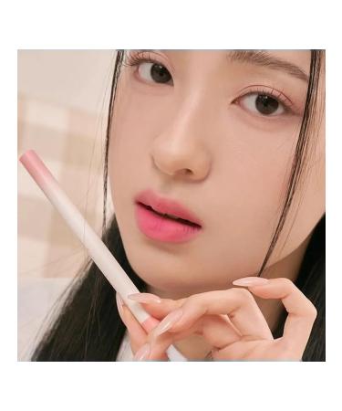 ROM & ND lipstick lip lip mate Pencil 06 lip - Buy Online on GoSupps.com