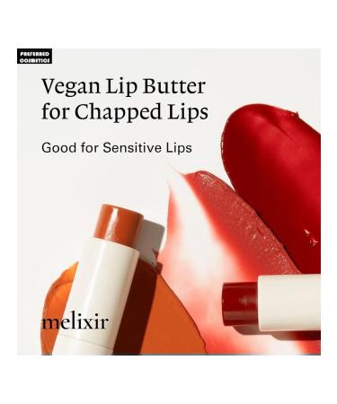 Vygana lip oil Melixir 08 Havana - Buy Online on GoSupps.com