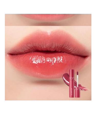 ROM & ND Juicy Lasting Tint 06 Figfig 5 g (persistent by Figfig - Buy Online on GoSupps.com