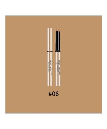 Waterproof pearl pencil for eyelid highlighter #04 - Buy Online on GoSupps.com