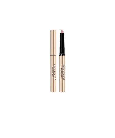 Waterproof pearl pencil for eyelid highlighter #04 - Buy Online on GoSupps.com