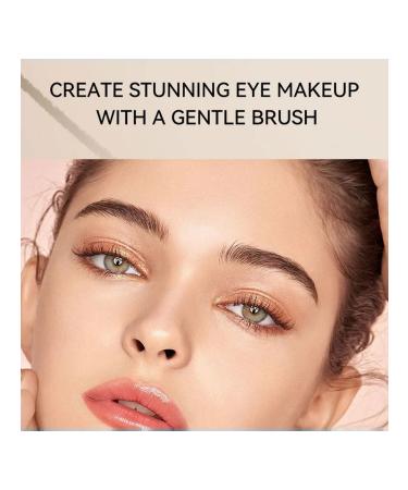 Waterproof pearl pencil for eyelid highlighter #04 - Buy Online on GoSupps.com