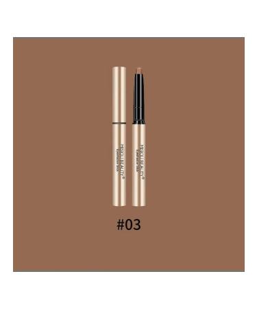 Waterproof pearl pencil for eyelid highlighter #04 - Buy Online on GoSupps.com