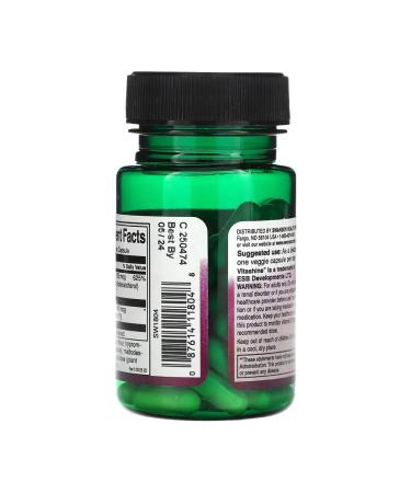 Swanson Vitamins D3 and K2 D3 60 capsules - Buy Online on GoSupps.com