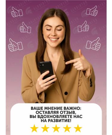 Swanson Vitamins D3 and K2 D3 60 capsules - Buy Online on GoSupps.com