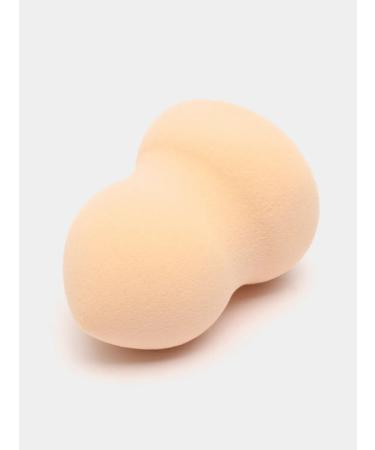 cosmetics beauty Tonal cream for the face moisturizing with collagen tone 02 - Buy Online on GoSupps.com