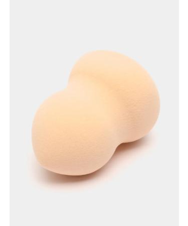 cosmetics beauty Tonal cream for the face moisturizing with collagen tone 01 - Buy Online on GoSupps.com