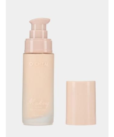 cosmetics beauty Tonal cream for the face moisturizing with collagen tone 01 - Buy Online on GoSupps.com