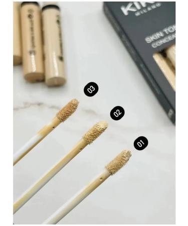 Classler for Kiko Facial Set 3B1 - Buy Online on GoSupps.com
