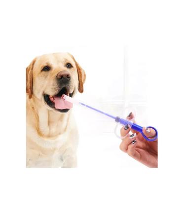 ARINA Piller tablet dispenser