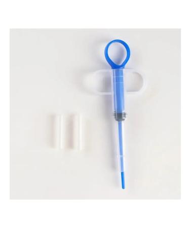 ARINA Piller tablet dispenser - Buy Online on GoSupps.com