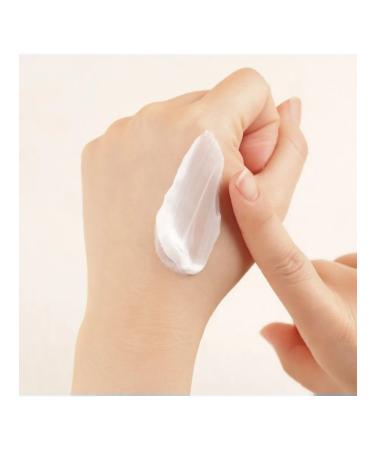 Derma:B Moisturizing body cream moisturizer with vanilla aroma - Buy Online on GoSupps.com