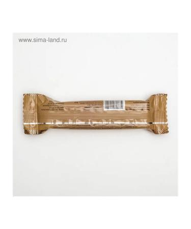 Marcipan Grondard Baton in Dark Chocolate 50 g - Buy Online on GoSupps.com