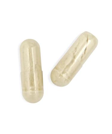 Vitamin-mineral complex for women Vitamuno Pro 60 - Buy Online on GoSupps.com