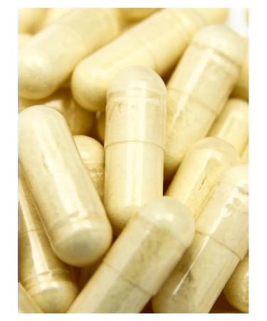 Vitamin-mineral complex for women Vitamuno Pro 60 - Buy Online on GoSupps.com