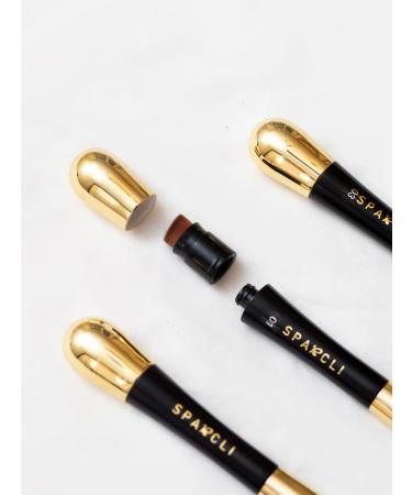 SPARCLI Classile for face and eye 01 - Buy Online on GoSupps.com