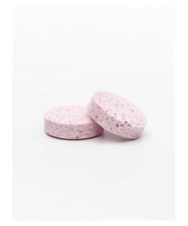 Drink Active Collagen Vitamuno 10 sparkling tablets - Buy Online on GoSupps.com