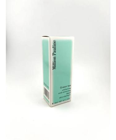 Piling for the face - Buy Online on GoSupps.com