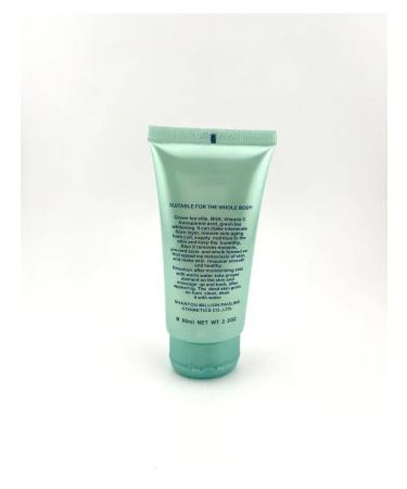 Piling for the face - Buy Online on GoSupps.com