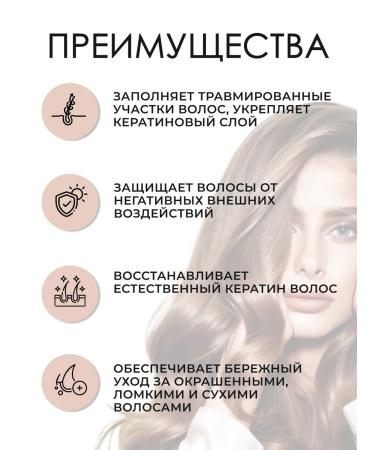 WELLA PROFESSIONALS SP Luxe Oil Hair Conditioner 200 ml - Buy Online on GoSupps.com