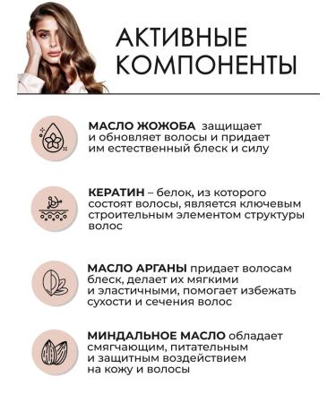 WELLA PROFESSIONALS SP Luxe Oil Hair Conditioner 200 ml - Buy Online on GoSupps.com