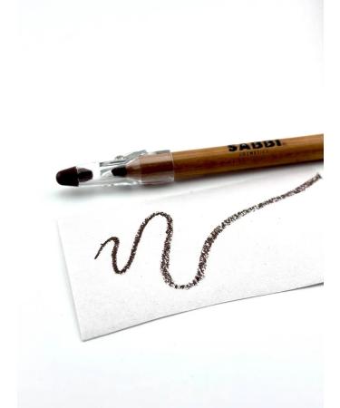 QUALITY Lip pencil matte sabbie - Buy Online on GoSupps.com