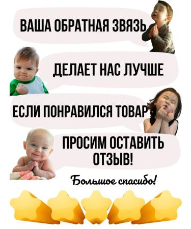 QUALITY Lip pencil matte sabbie - Buy Online on GoSupps.com